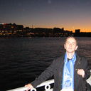 ���������� �����-���������, ���� ������� ���, 49 ���, ������������ 