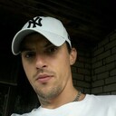  -,   , 35 ,   ,   , c , 