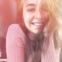 ���������� �����-���������, ���� ������� ����, 27 ���, ������������ ��� ������, ����� � ���������