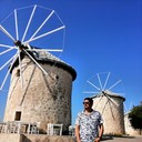  ,   Nomad, 49 ,   ,   , c 