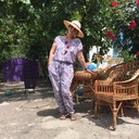 ���������� ������, ���� ������� ����, 65 ���, ������������ ��� ������, ����� � ���������, c�������� ���������