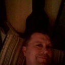  ,   Ssb, 50 ,  