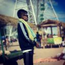  ,   0703215193, 31 ,   ,   , c 