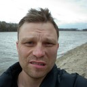  ,   Vova3839, 48 ,     , c 