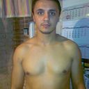 ���������� ������������, ���� ������� ����, 43 ����, ������������ ��� ������, ����� � ���������, c�������� ���������