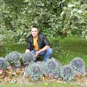  ,   Andry, 42 ,   ,   , c 