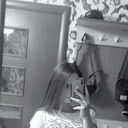  ,   , 19 ,   