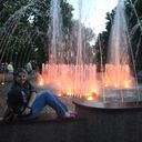  ,   , 39 ,   ,   , c 