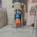 ���������� ������������, ���� ������� ����, 48 ���, ������������ ��� ������, ����� � ���������, ���������