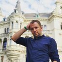 ���������� ������, ���� ������� �������, 37 ���, ������������ ��� ������, ����� � ���������