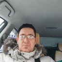 ���������� ������������, ���� ������� ���������, 40 ���, ������������ ��� ������, ����� � ���������, c�������� ���������, ���������