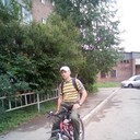 ���������� �������, ���� ������� �����, 44 ����, ������������ ��� ������