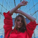 ���������� �����-���������, ���� ������� ����������, 29 ���, ������������ ��� ����� � ���������, c�������� ���������