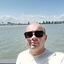  --,   , 41 ,   ,   , c 