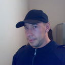 ���������� ������, ���� ������� ����, 47 ���, ������������ 