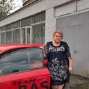  ,   , 55 ,   ,   