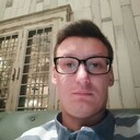 ���������� ������, ���� ������� ������, 39 ���, ������������ ��� ������, ����� � ���������