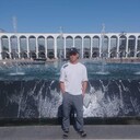 ���������� ������, ���� ������� ����, 44 ����, ������������ ��� ������, ����� � ���������, c�������� ���������, ���������