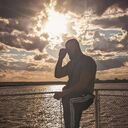 ���������� �����, ���� ������� �e����, 32 ����, ������������ ��� ������, ����� � ���������