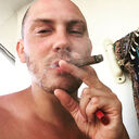 ���������� ������, ���� ������� �������, 38 ���, ������������ ��� ������, ����� � ���������