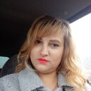  ,   Diana, 35 ,   ,   