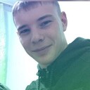 ,   , 24 ,   ,   