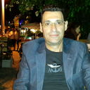  Kolin,   Stas, 63 ,   ,   , c 