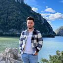 ���������� ������, ���� ������� Tavi, 35 ���, ������������ ��� ������, ����� � ���������