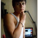  ,   Ahmad, 33 ,   ,   , c , 