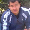  ,   Mikael, 38 ,     , c 
