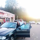 ���������� ������, ���� ������� ���������, 41 ���, ������������ ��� c�������� ���������