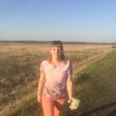 ���������� ����������, ���� ������� ����, 41 ���, ������������ ��� ������, ����� � ���������, c�������� ���������