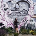 ���������� ������, ���� ������� Asti, 42 ����, ������������ ��� ���������