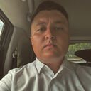 ���������� ���, ���� ������� ���, 27 ���, ������������ ��� ������, ����� � ���������