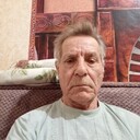 ���������� ������, ���� ������� ������, 68 ���, ������������ ��� ������, ����� � ���������