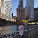 ���������� ���������, ���� ������� Alik, 33 ����, ������������ ��� ����� � ���������, c�������� ���������