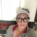 ���������� ����, ���� ������� �����, 52 ����, ������������ ��� ������, ����� � ���������, c�������� ���������