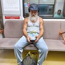 ���������� ������, ���� ������� ��������, 51 ���, ������������ ��� ������, ����� � ���������