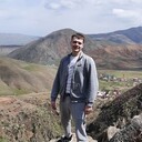 ���������� ������, ���� ������� �����, 31 ���, ������������ ��� ������, ����� � ���������