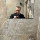 ���������� �����, ���� ����� �������, 25 ���, ������������ ��� c�������� ���������