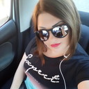 ���������� �������, ���� ������� Lora, 38 ���, ������������ ��� ������, ����� � ���������, c�������� ���������