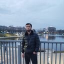  ,   , 30 ,   ,   