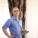 ���������� ������, ���� ������� Chan, 56 ���, ������������ ��� ������, ����� � ���������, c�������� ���������