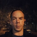  ,   , 33 ,   , c , 