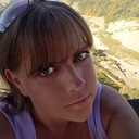 ���������� �����-���������, ���� ������� ������, 38 ���, ������������ ��� ����� � ���������, c�������� ���������, ���������