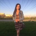 ���������� �����-���������, ���� ������� ���������, 40 ���, ������������ ��� ������, ����� � ���������