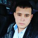 ���������� ���������, ���� ������� �����, 34 ����, ������������ ��� ������, ����� � ���������