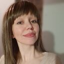 ���������� �������, ���� ������� ����, 26 ���, ������������ ��� ������, ����� � ���������