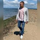 ���������� �����������, ���� ������� ����, 34 ����, ������������ ��� ������, ����� � ���������, c�������� ���������