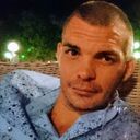 ���������� ����, ���� ������� �����, 37 ���, ������������ ��� ������, ����� � ���������, c�������� ���������